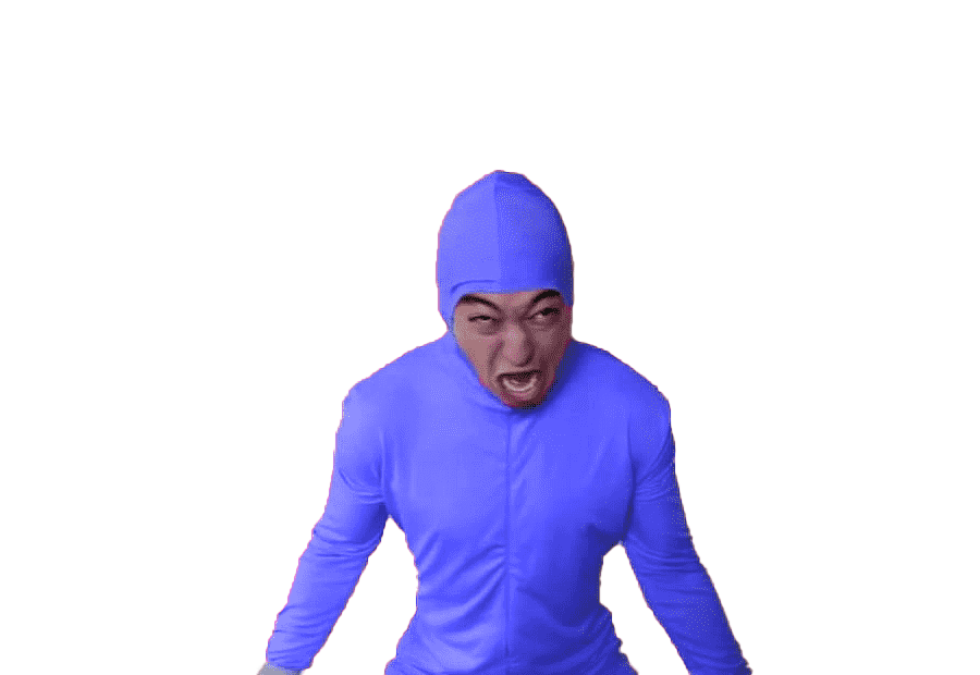 Blue-guy-5.png