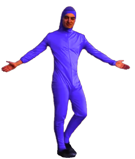 Blue-guy-8-1.png