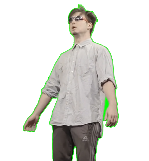 Green-screen-Frank-4-1.png