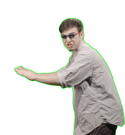 Green-screen-frank-5-1.png