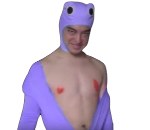 Salamander-man-Blue-2-1.png